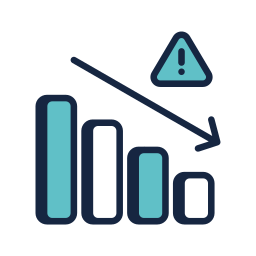 gestion Icône