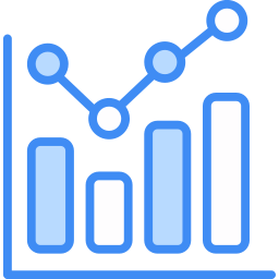 attività commerciale icona