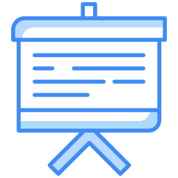 escuela icono