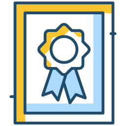 Medal icon