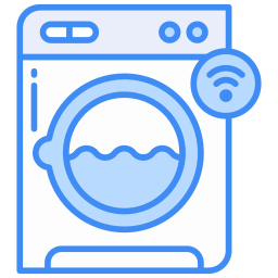 Machine icon