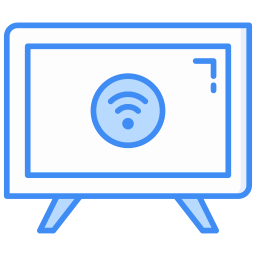 technologie icon