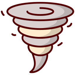 Weather icon