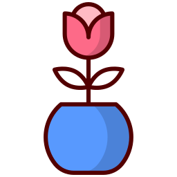 Moon icon