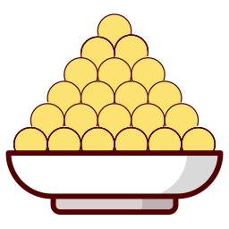 Food icon