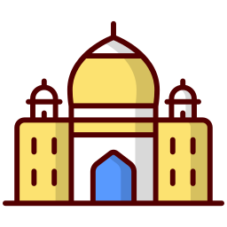 Building icon