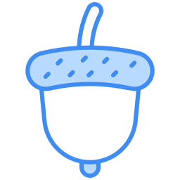 Fruit icon