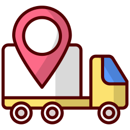 수송 icon