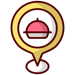 essen icon