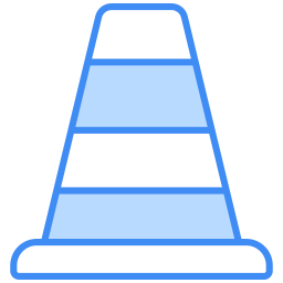 Road icon