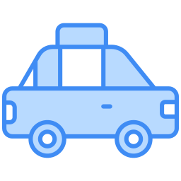 Transport icon