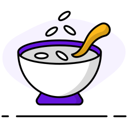 Food icon