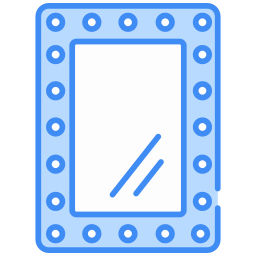 テーブル icon