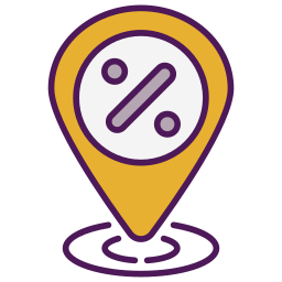 gps icon