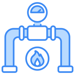 Fuel icon