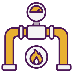 Fuel icon