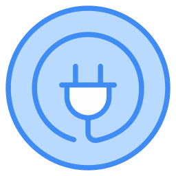 technologie icon