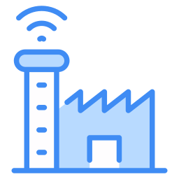 tecnologia icona