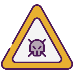 Sign icon