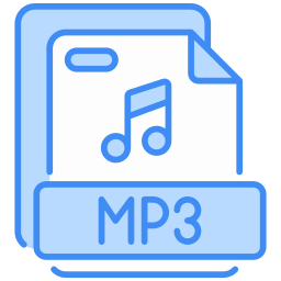 musik icon