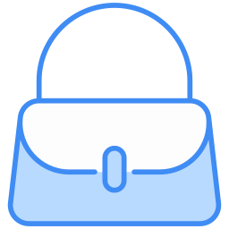 Bag icon