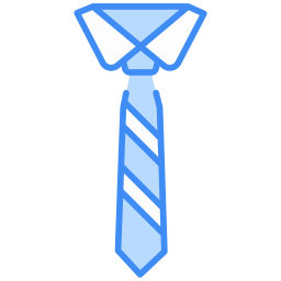 Man kuvake