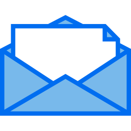 Email icon