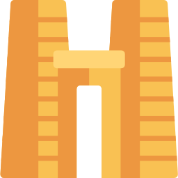templo icono