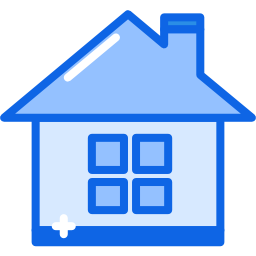 House icon