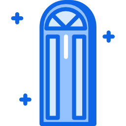 Window icon