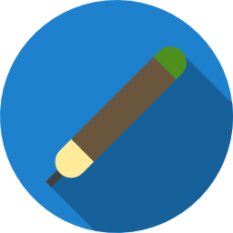 stift icon