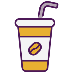 Cup icon