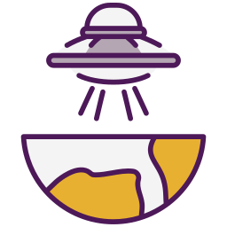 科学 icon