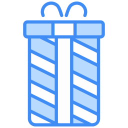 Box icon