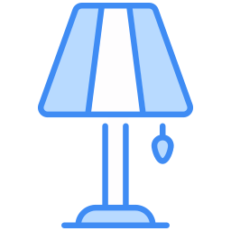 licht icon
