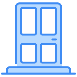 Exit icon