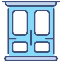 Cabinet icon