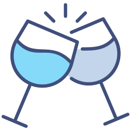 Drink icon