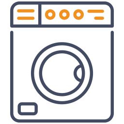 Machine icon