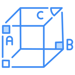 forme Icône