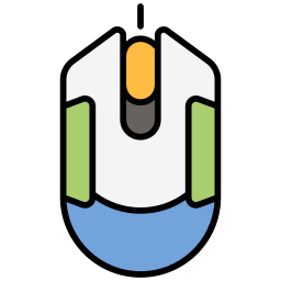 Arrow icon