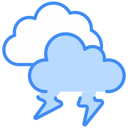 wolke icon