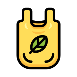 Bag icon