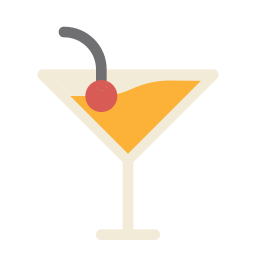 Drink icon