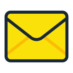 Communication icon