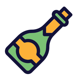 trinken icon