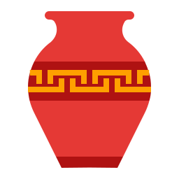 동양인 icon