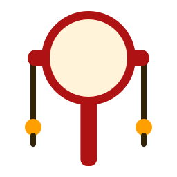 orientale icona