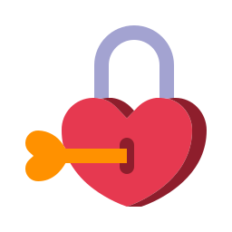 Lock icon