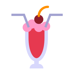 Drink icon